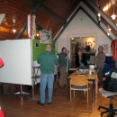 Altriper Vereinsleben - 015